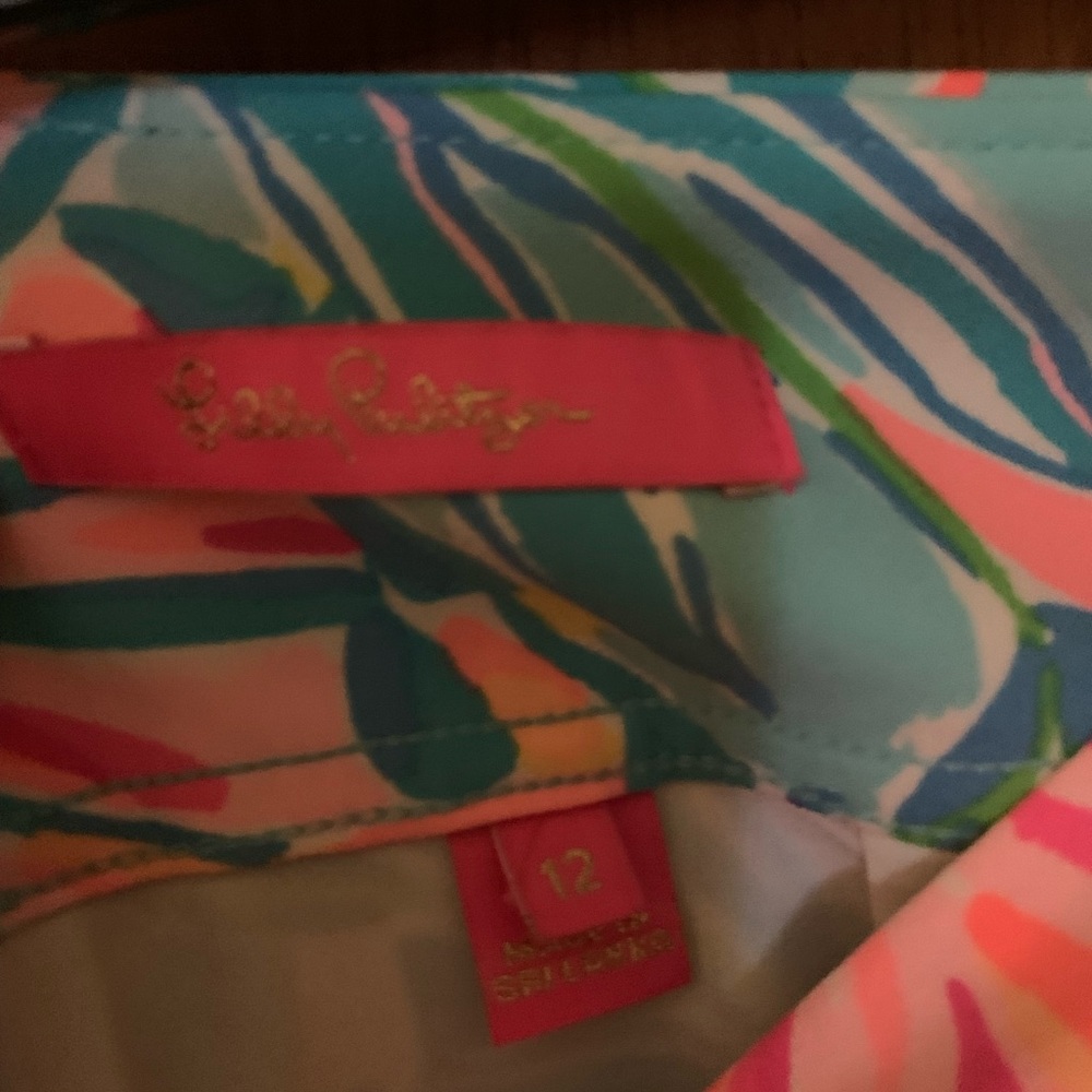Size 12 skort - Picture 2 of 3